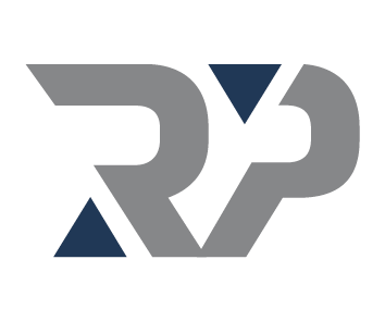 Raiwa Pischel Personalmanagement